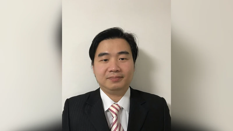 실시간 충돌 회피를 위한 인간형 피드포워드 플래너와 MPC 통합