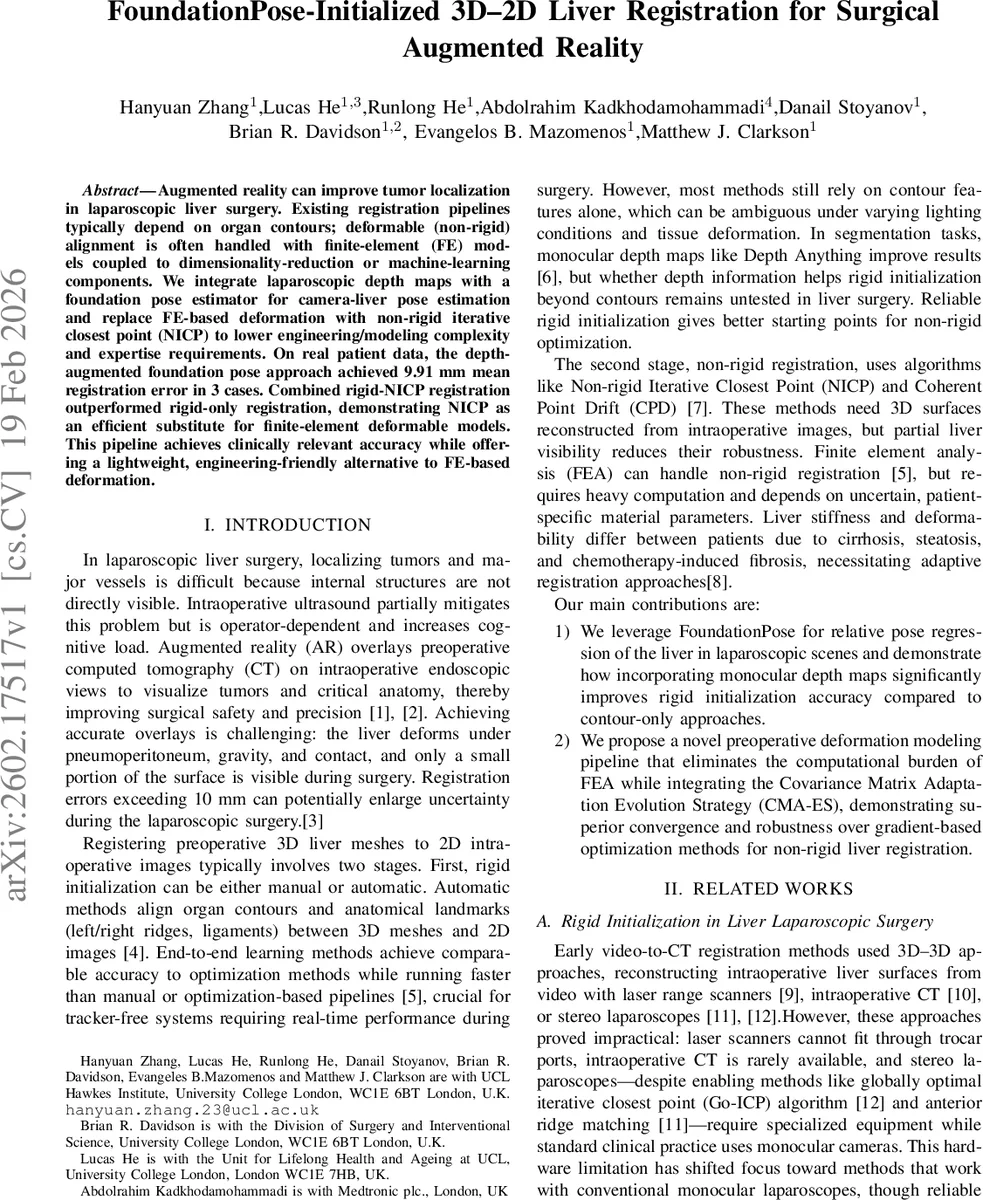 OFDM ISAC을 위한 별자리 형태 설계와 구현