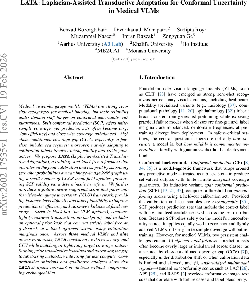 초개인화 AI가 말하는 나: 보조 의사소통의 새로운 경계