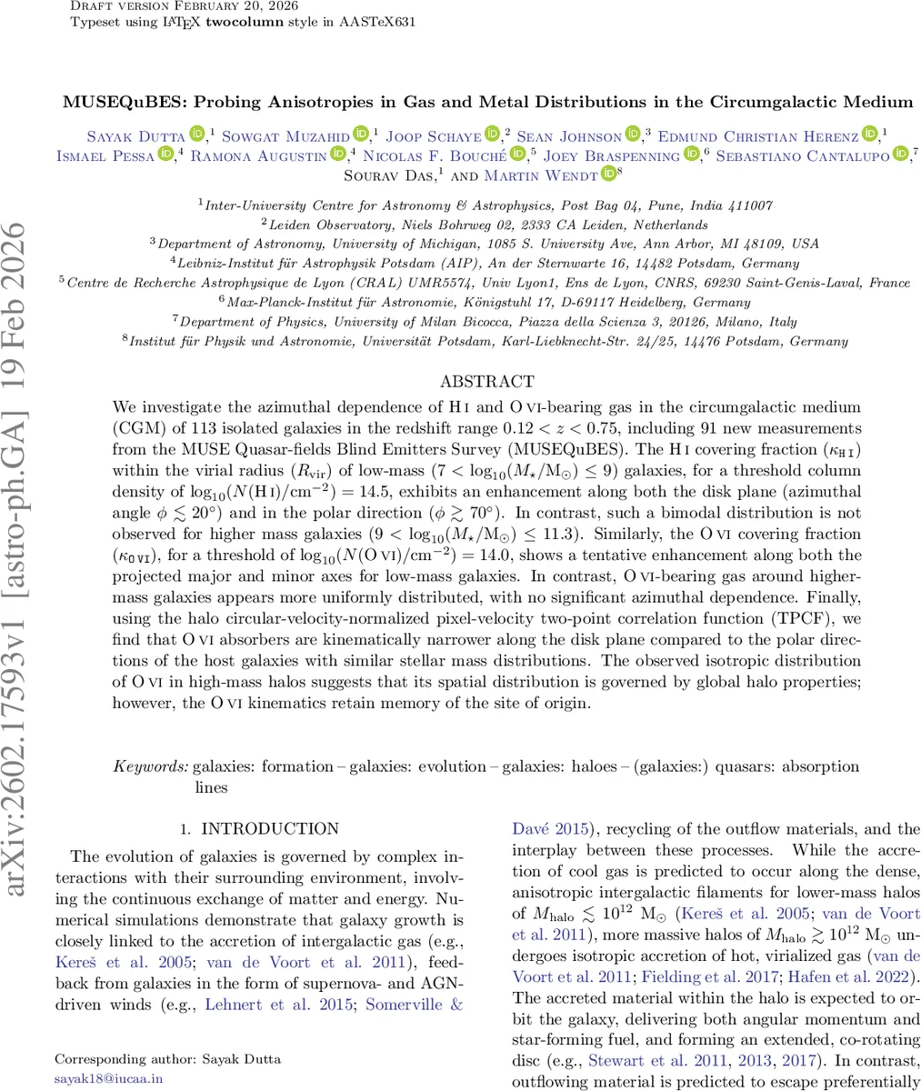 복소수 기반 가역 데이터 은닉과 동형 암호 통합 프레임워크