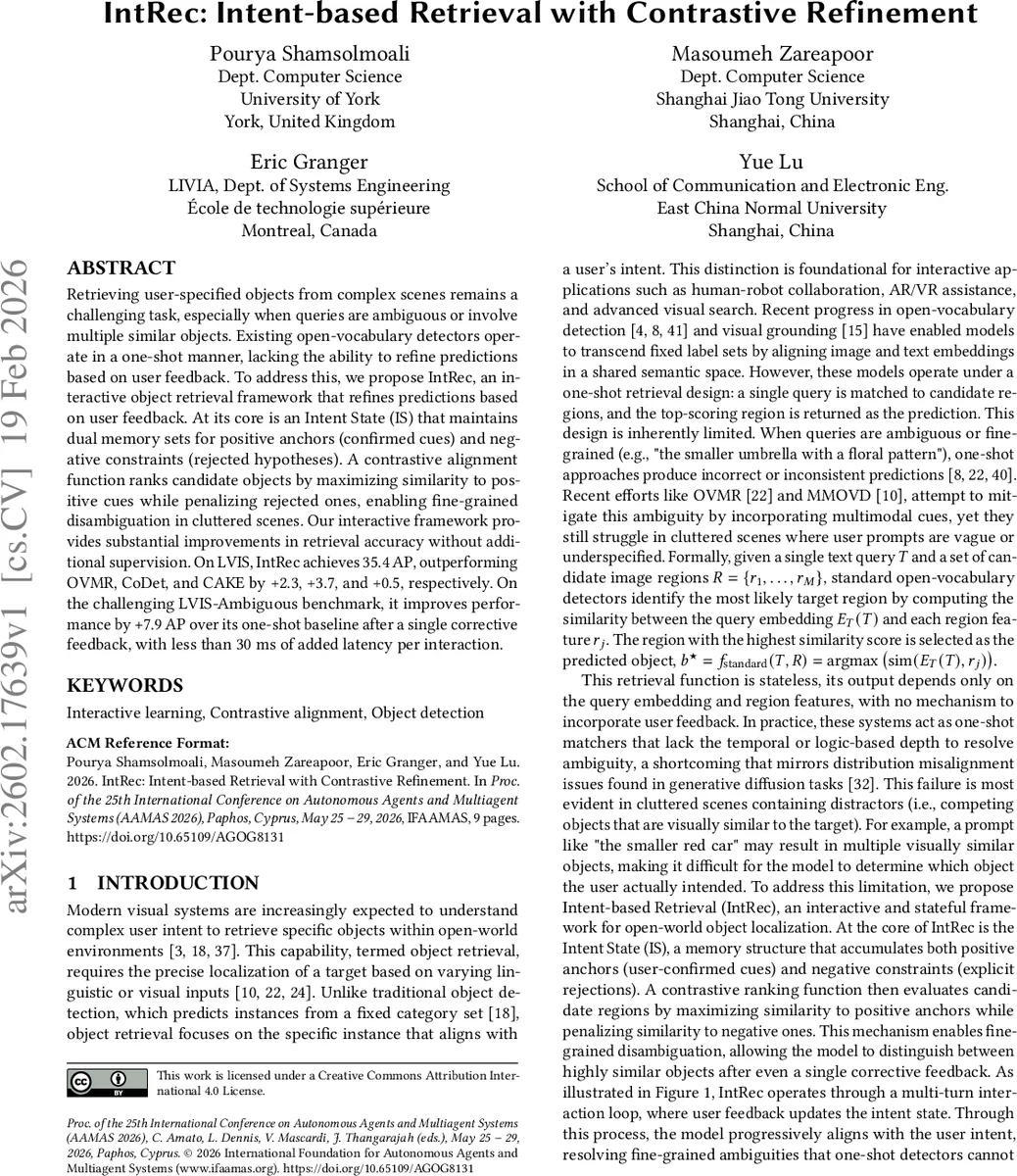 회전 블랙홀에서의 양자장과 언루 상태의 해다르드 성질