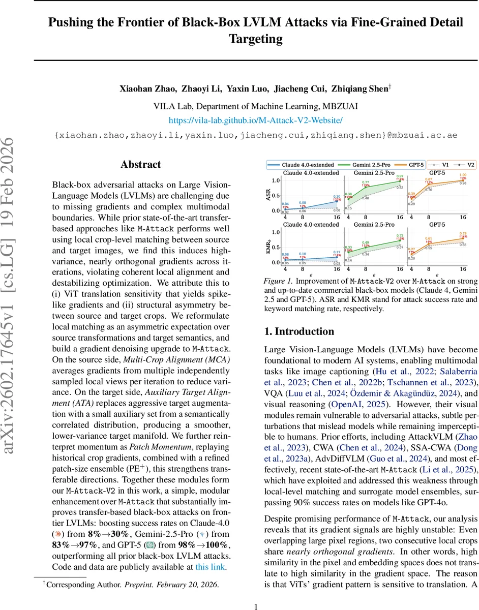 FireRed 이미지 편집 모델의 혁신적 데이터와 학습 전략