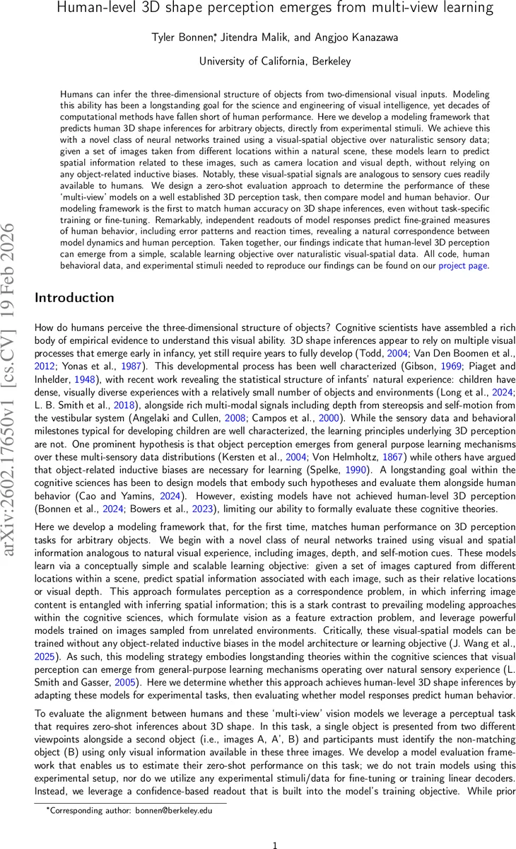 FireRed 이미지 편집 모델의 혁신적 데이터와 학습 전략