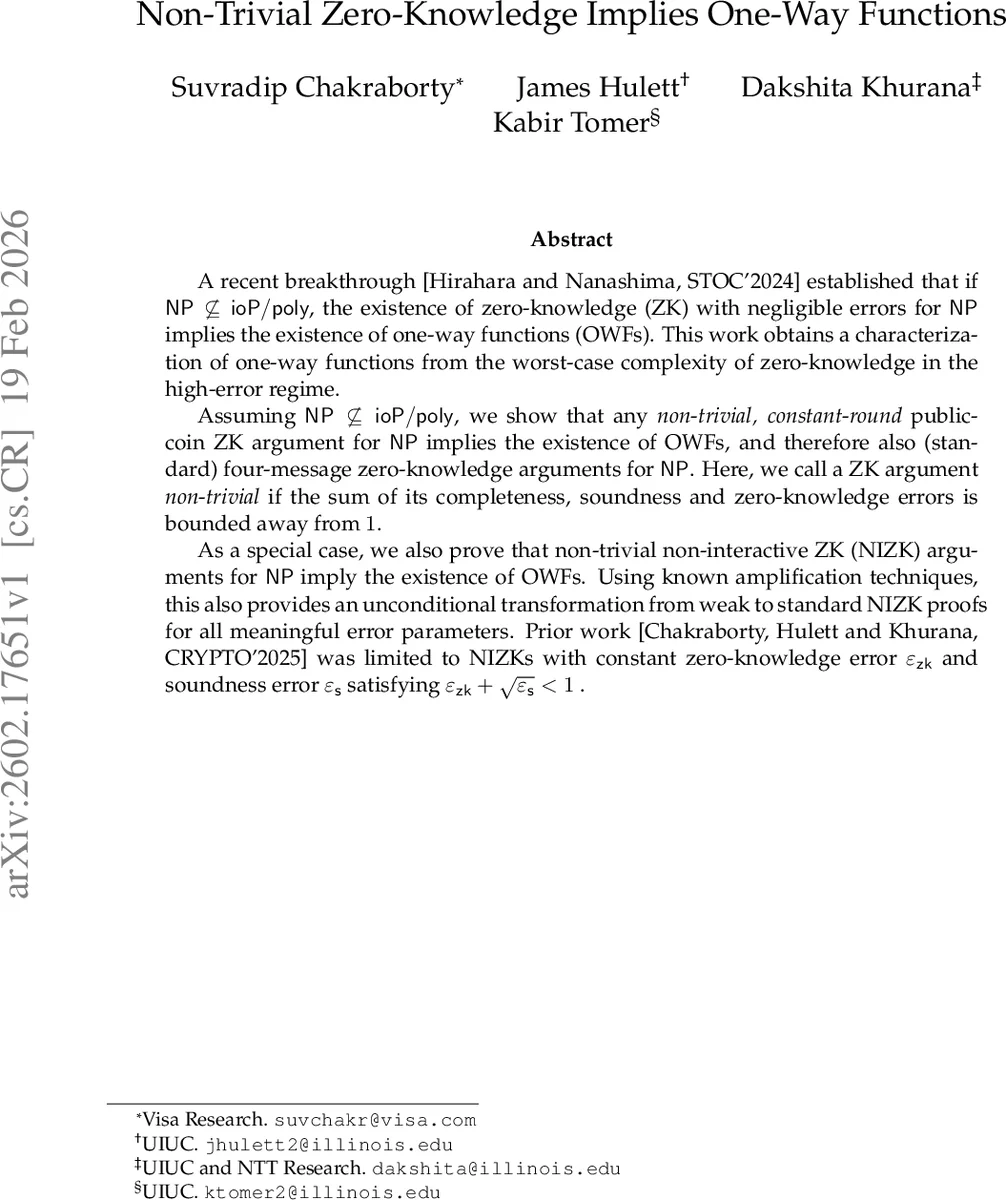 FireRed 이미지 편집 모델의 혁신적 데이터와 학습 전략