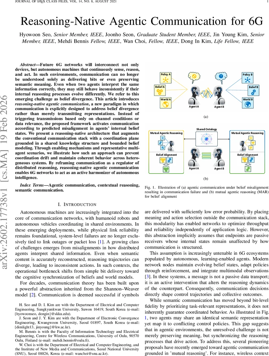 제한 메모리 가속기를 활용한 이기종 시스템에서의 효율적인 선형 학습