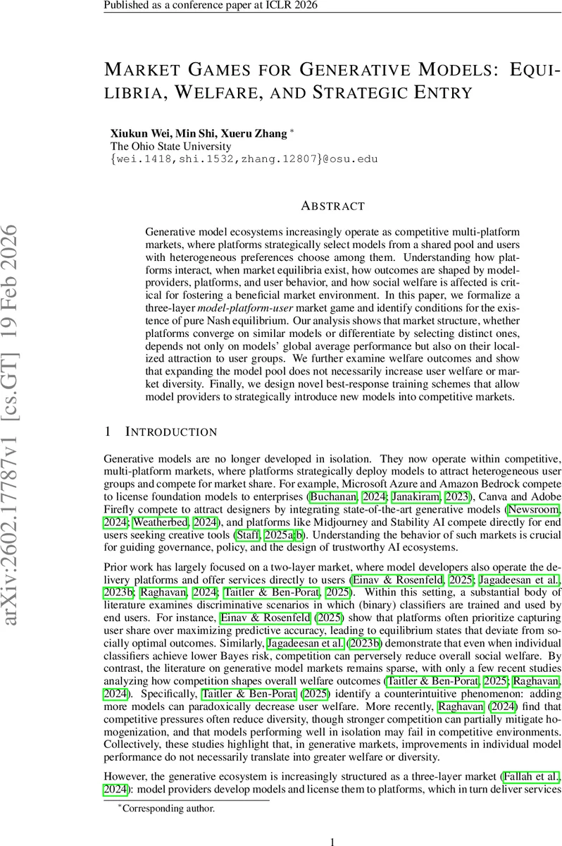 증거 순서 민감성으로 인한 압축 실패 예측