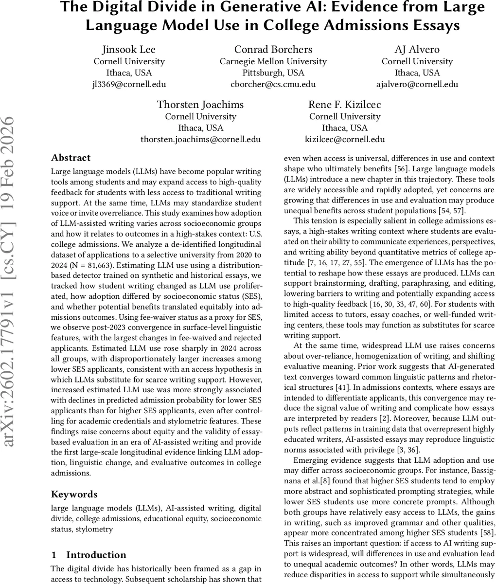 인터랙티브 라이다 카메라 보정 툴박스