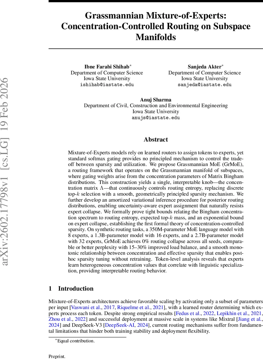 파일럿과 자동조종간 공유 제어 용량 기반 상호작용 설계