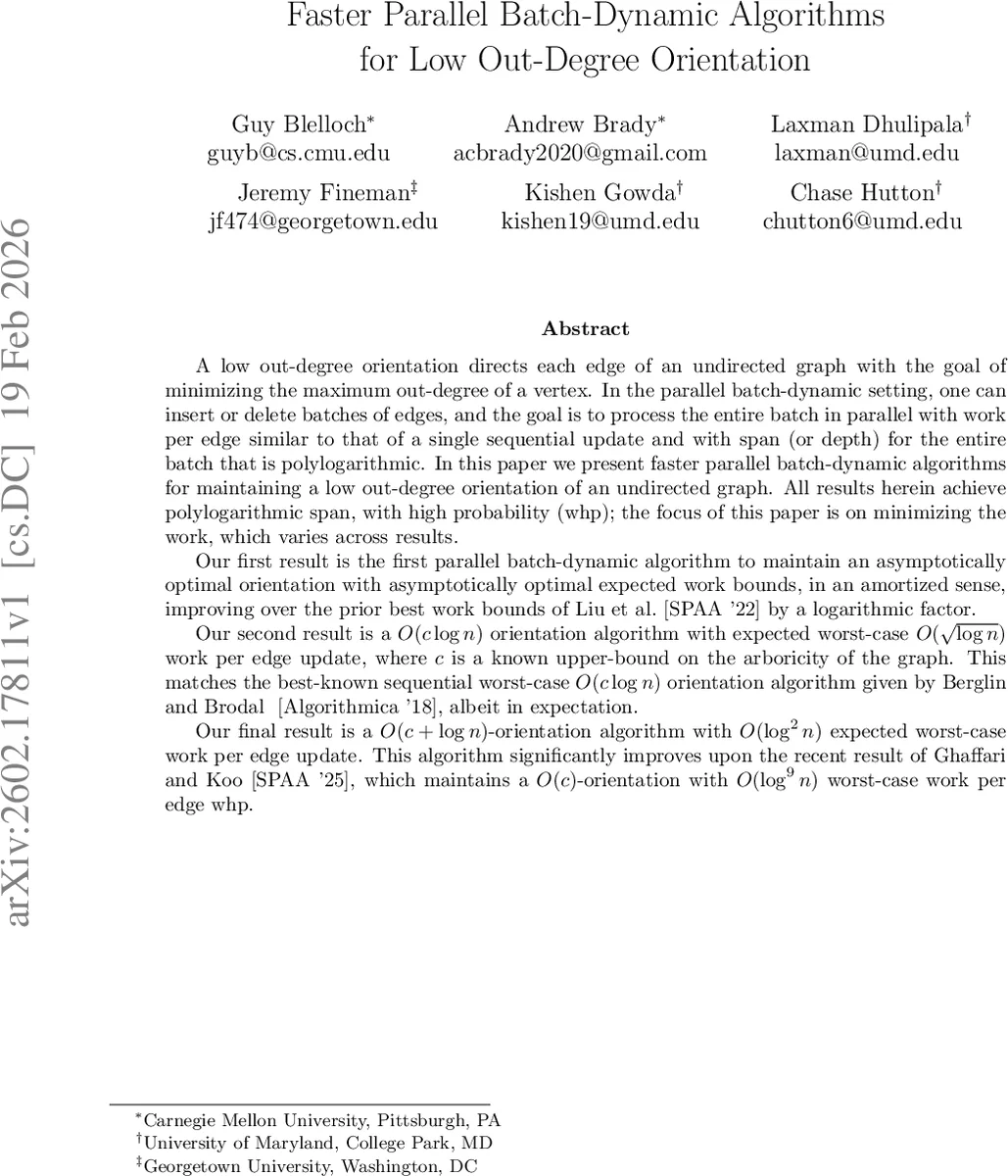 고차원 모듈러 어텐션: 단백질 서열을 위한 쌍방 및 삼중 상호작용 융합