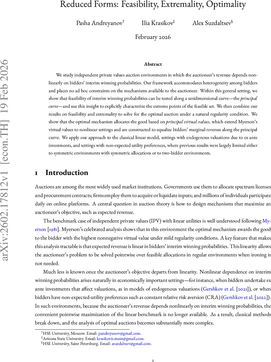 오스트리아 A레벨 독일어 에세이 자동 채점, 대형 언어 모델의 한계와 가능성