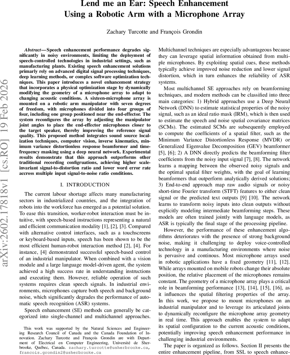 HAPS 기반 무선망에서 전파·속도 인식 셀 스위칭 최적화