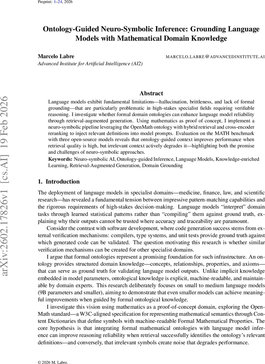 뇌파 기반 드론 스웜 제어: 시각 이미지 패러다임의 가능성
