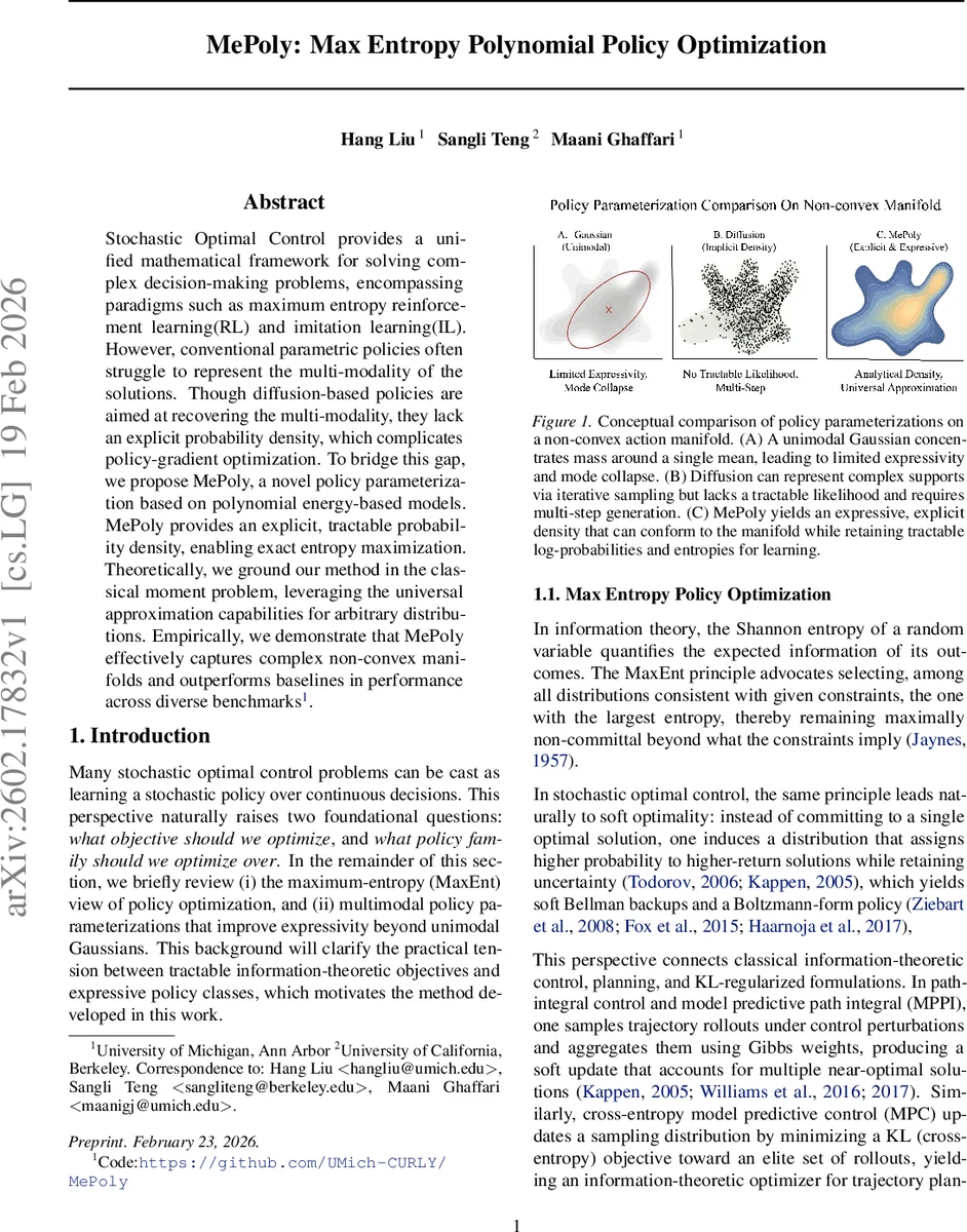 증거 순서 민감성으로 인한 압축 실패 예측