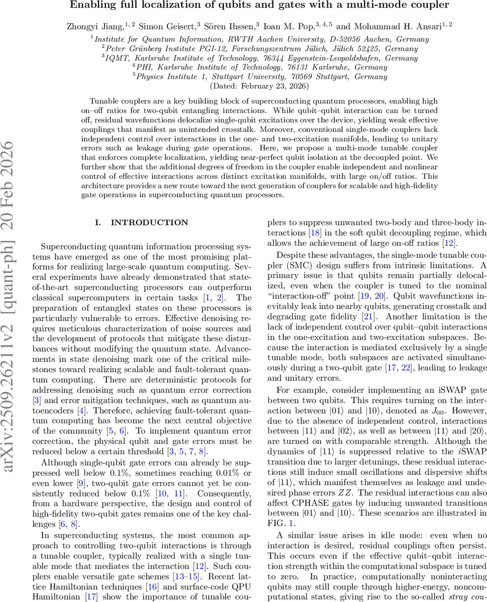 아핀 직선 배열로 만든 선형 코드와 새로운 디코딩 알고리즘