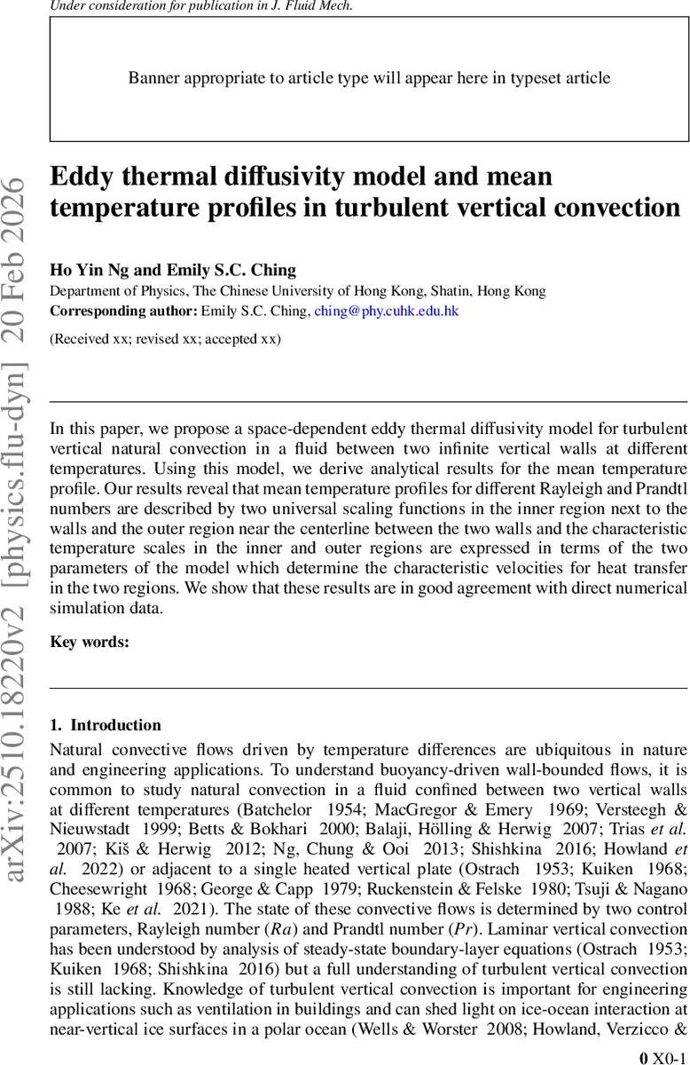 회전에도 강한 CSI 기반 인증을 위한 딥러닝 특징 추출