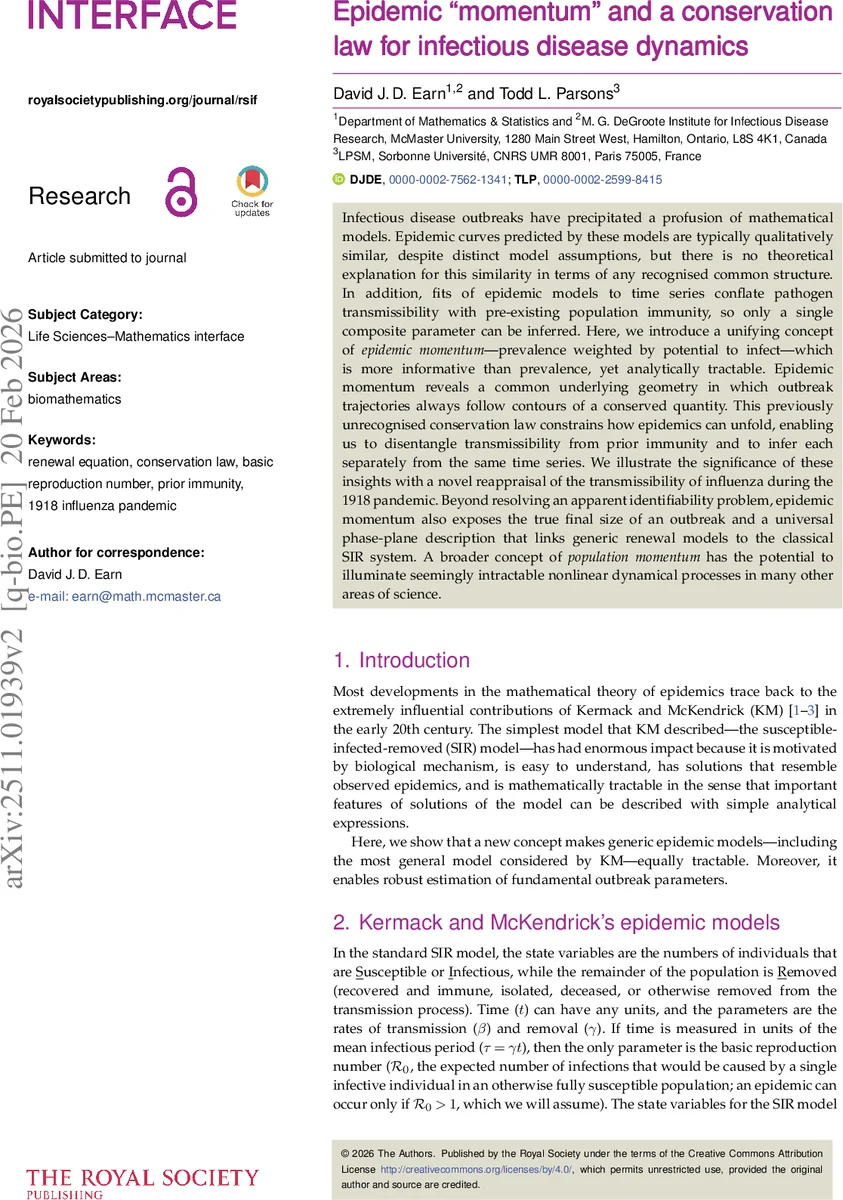 초장문 의미 청킹을 위한 차별적 프레임워크