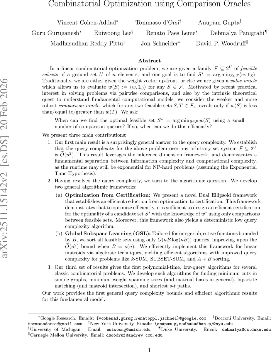 음성 인식용 학습 기반 음소 거리 메트릭