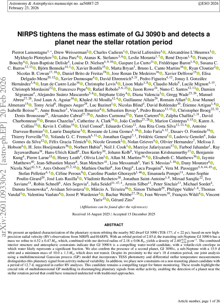 이미지 품질 평가에서 부스팅 기법의 효과와 일반화 가능성