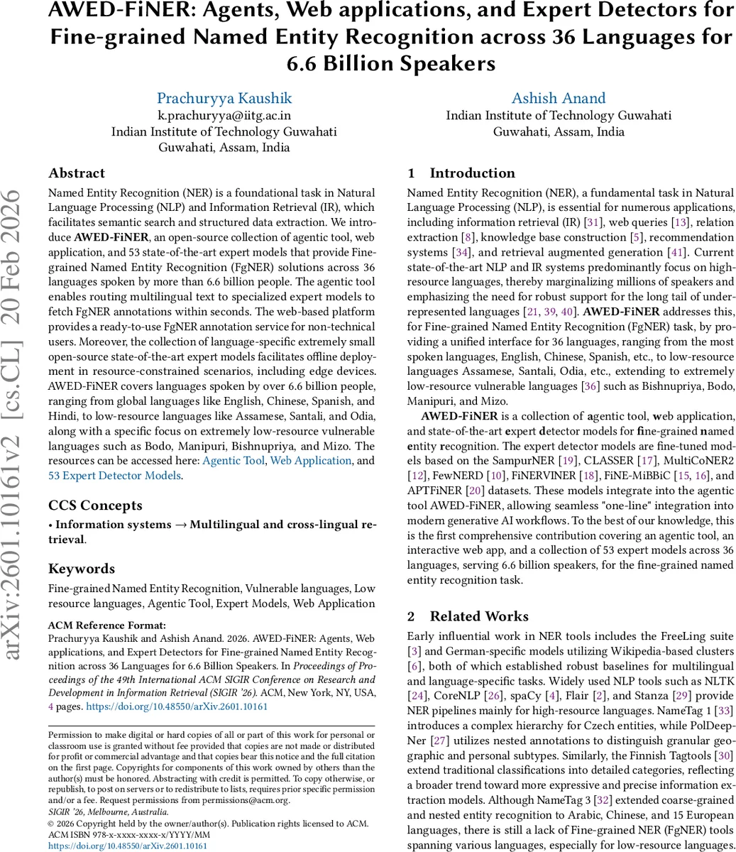 온디바이스 채널 프루닝으로 개인화 키워드 스포팅 효율화