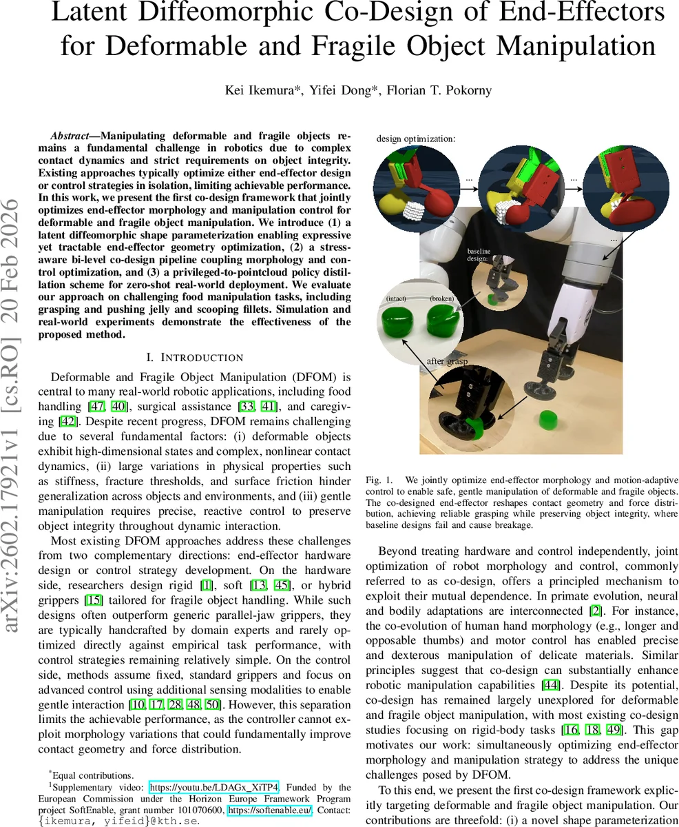 하이퍼볼릭 앤더슨 모델의 거의 확실 중심극한정리