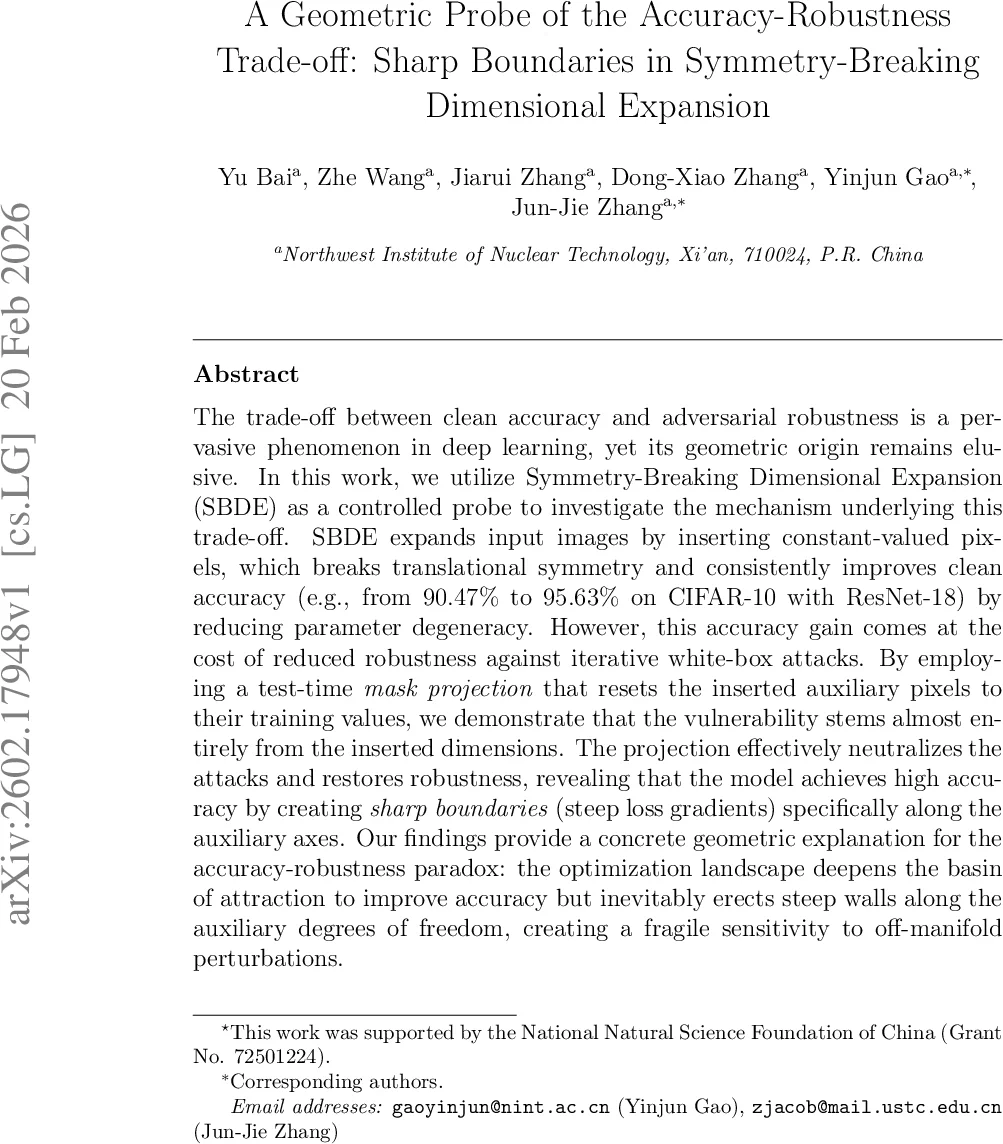 범주론으로 보는 이론 컴퓨터 과학의 핵심