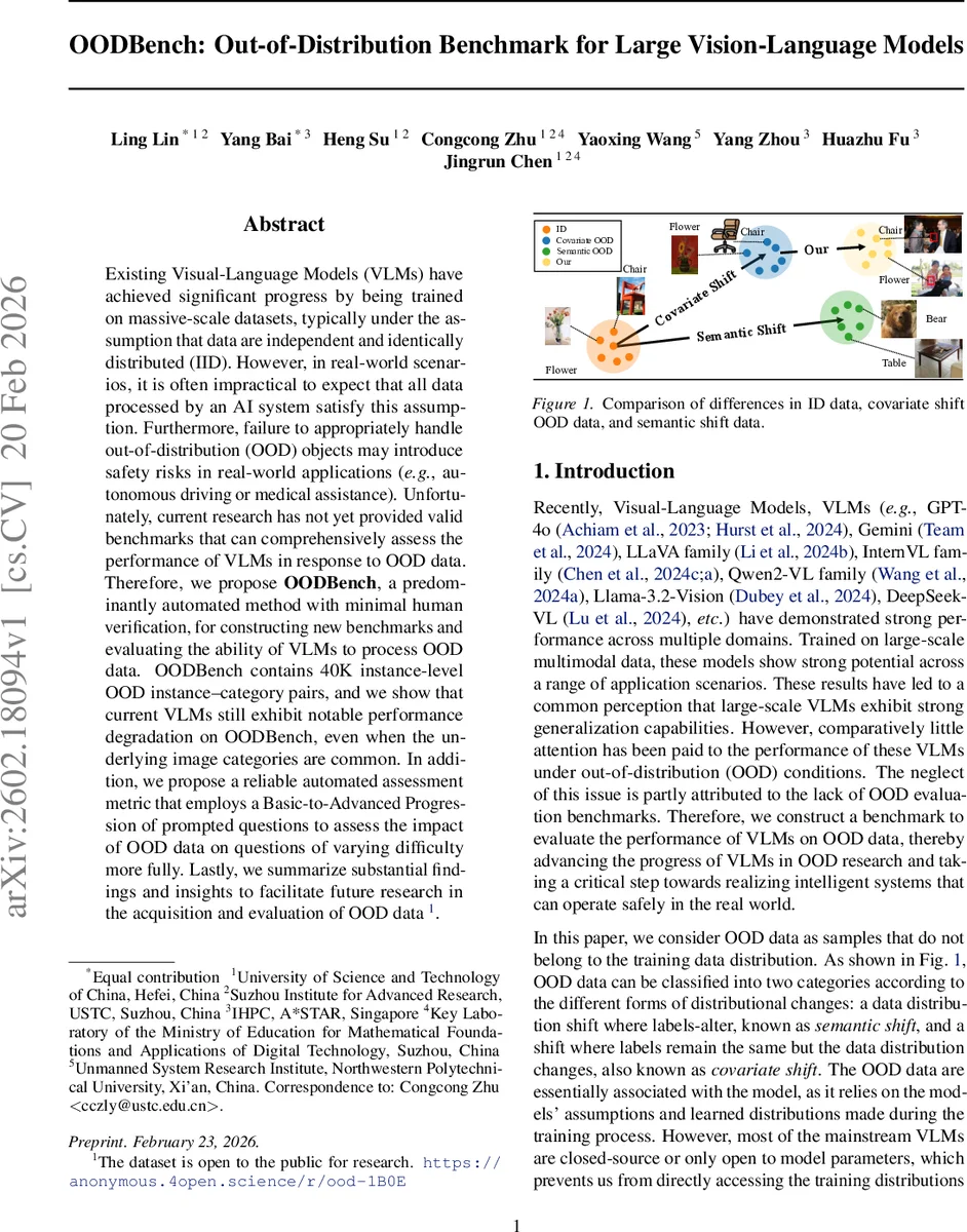 비대각 라도 수와 x+y+c z, x+qy z 방정식의 정확한 값