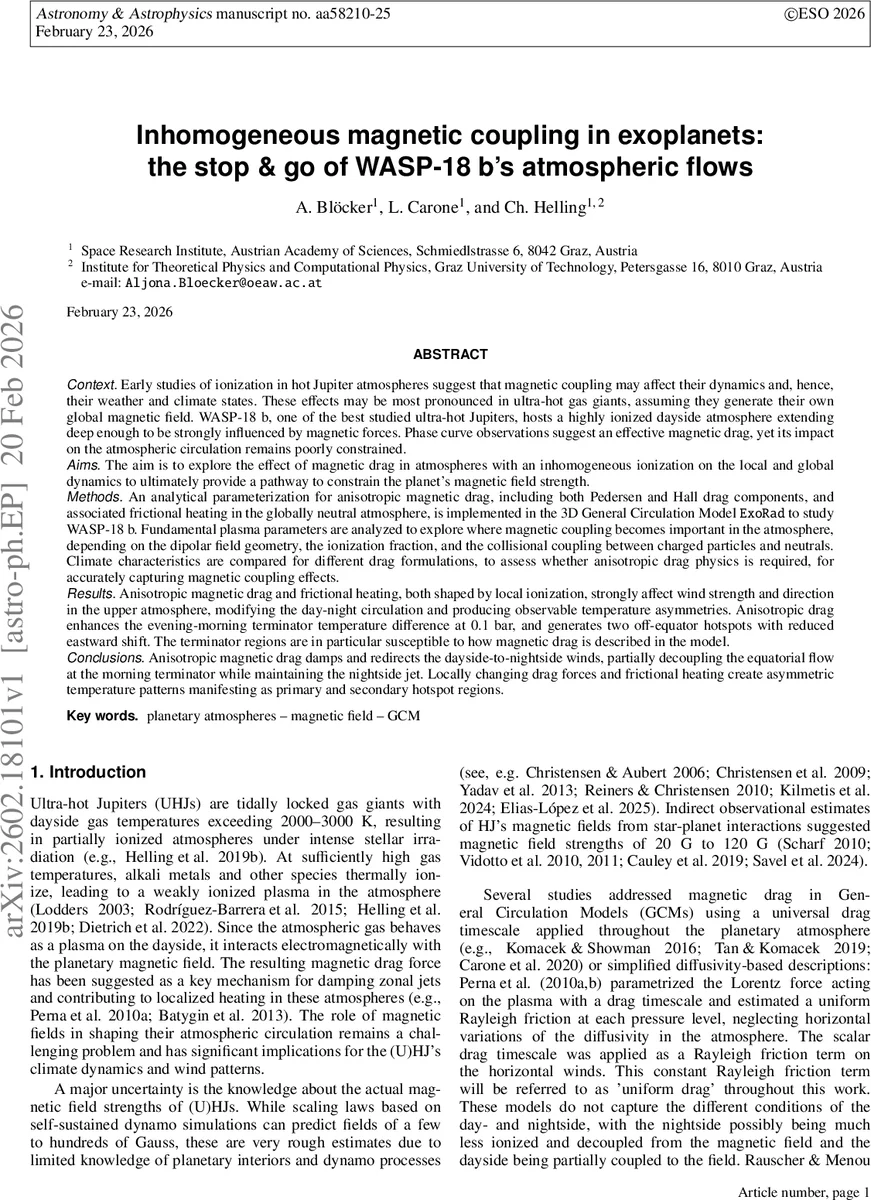 비대각 라도 수와 x+y+c z, x+qy z 방정식의 정확한 값