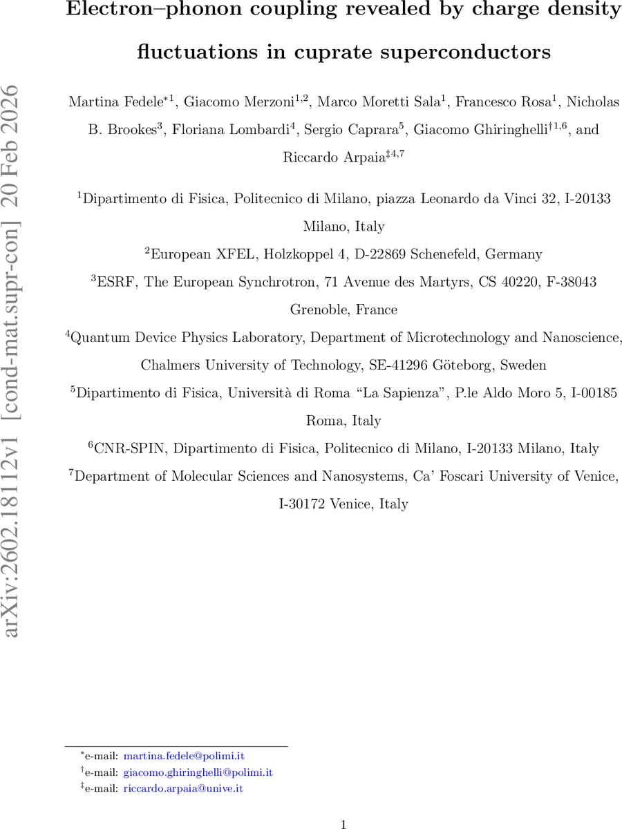 비대각 라도 수와 x+y+c z, x+qy z 방정식의 정확한 값