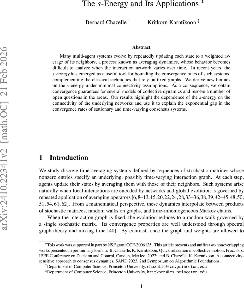 재이온화 시대의 은하 합병: 4.5‑8.5 적색편이에서 별 형성 및 AGN 활성화
