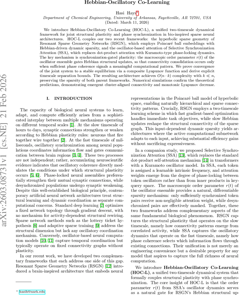 딥러닝 기반 이미지 분할 기술 이해
