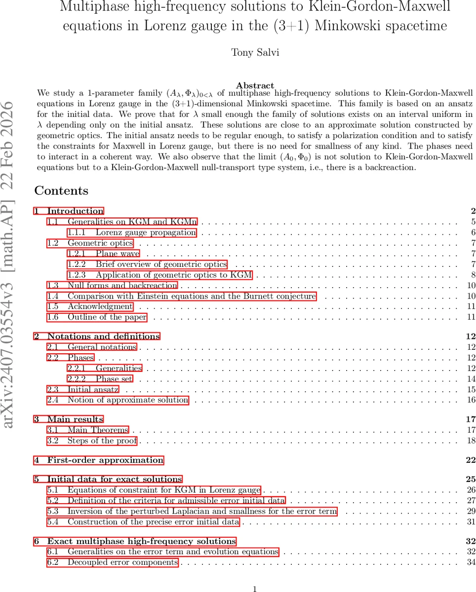 FIRE: 다중정밀도 회귀를 위한 분포조건 인컨텍스트 학습
