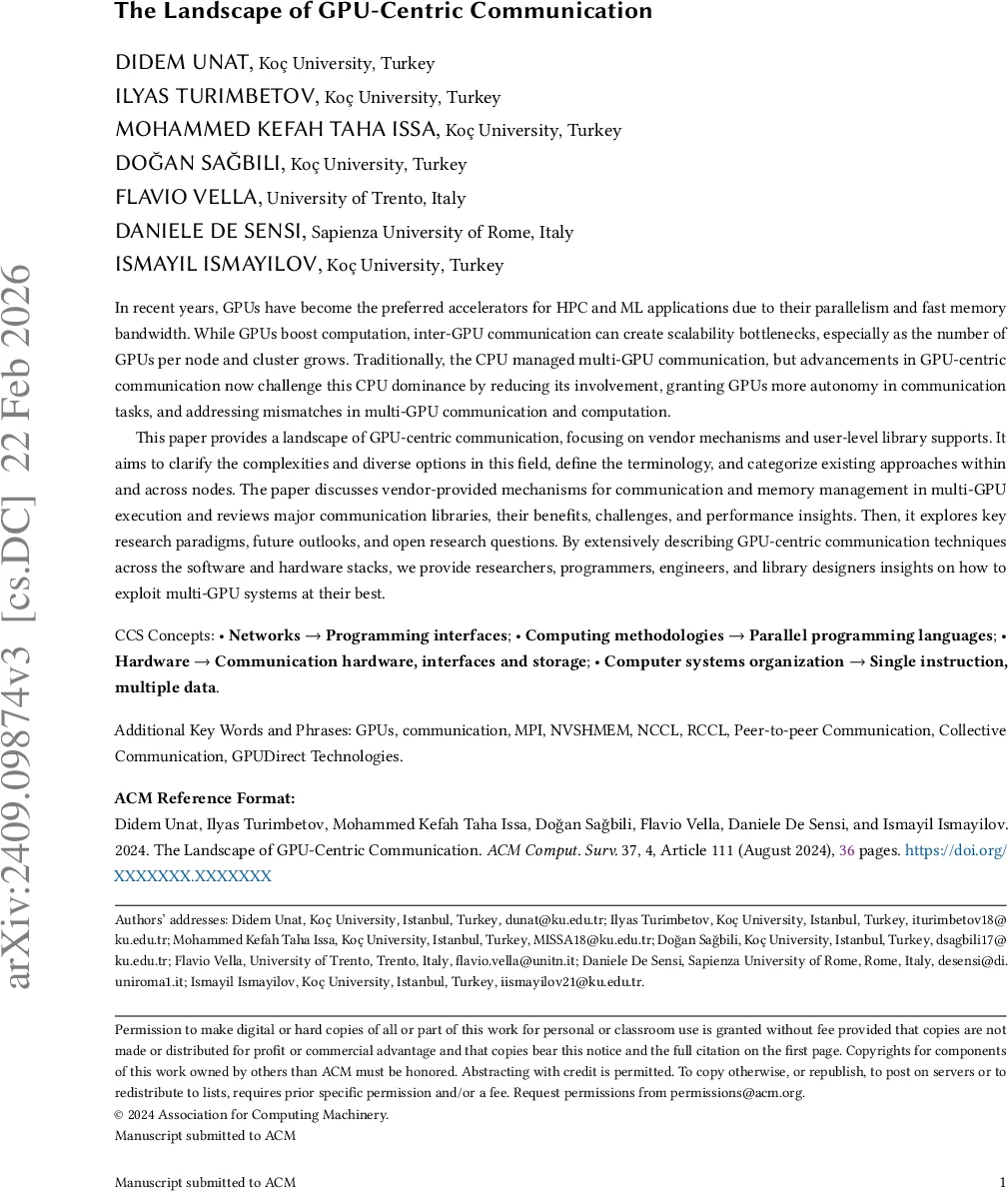 플라즈마 난류 예측과 파라미터 추정을 위한 FI‑Conv: 고성능 컨볼루션 연산자 네트워크