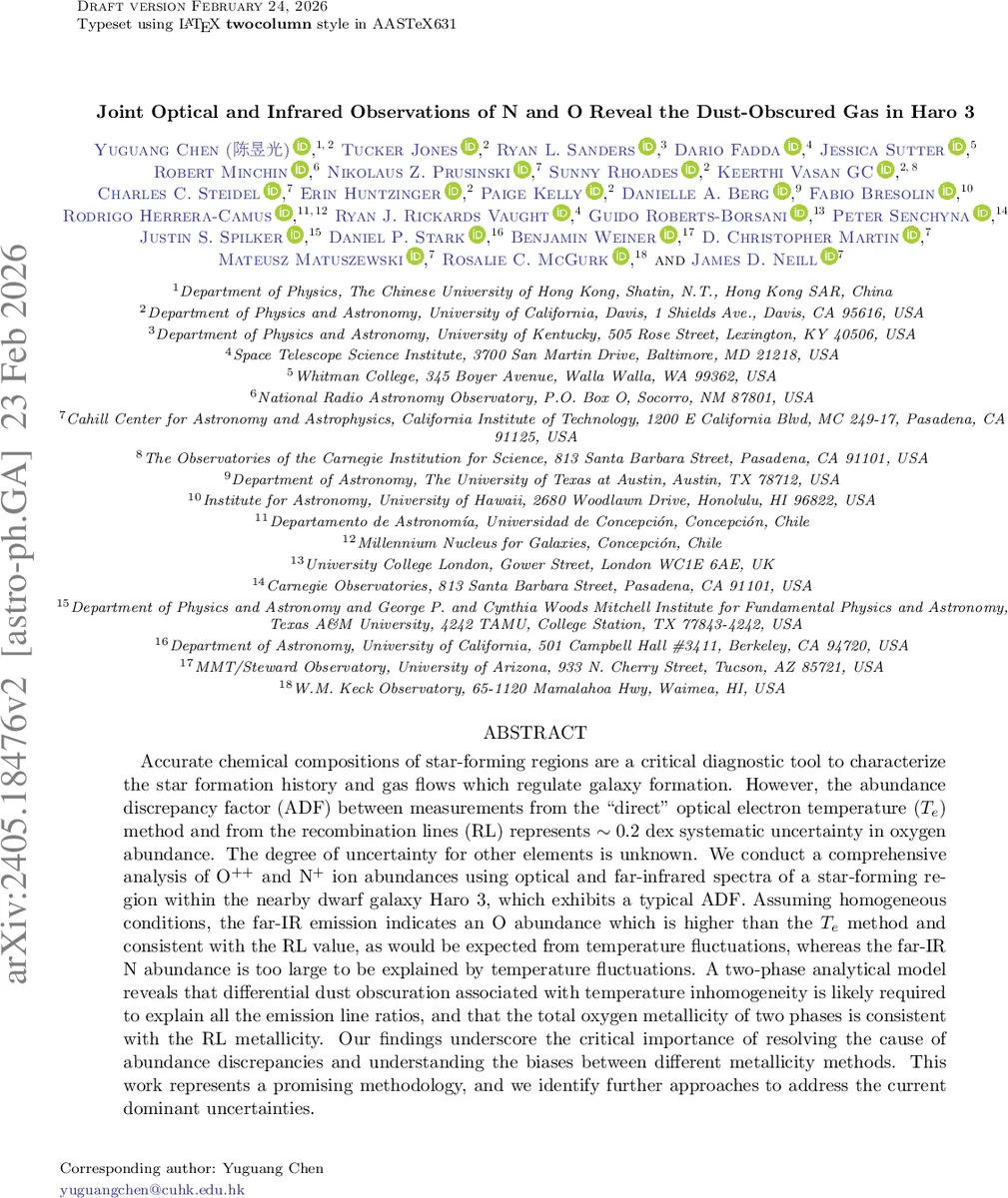 AKS 알고리즘의 정당성, 제한된 산술 이론 안에서 입증