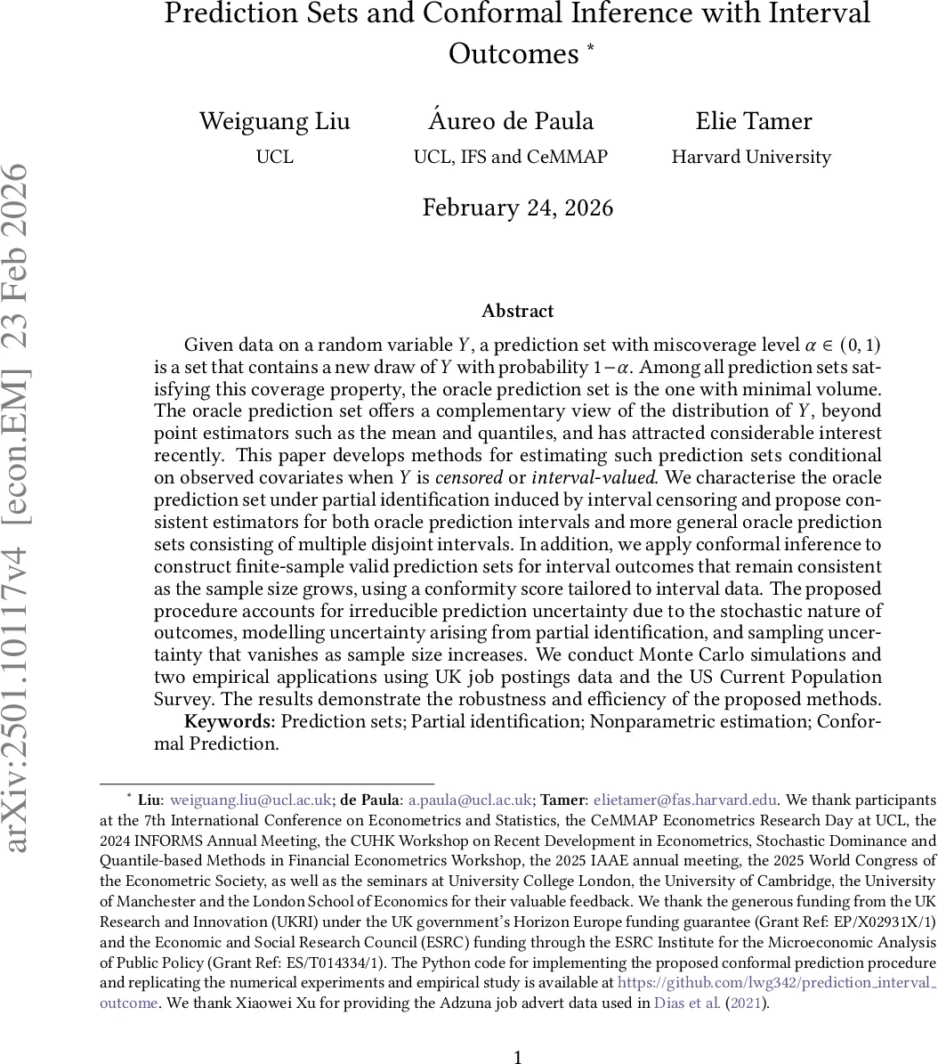 대규모 복합 네트워크 색칠을 위한 효율적 프레임워크