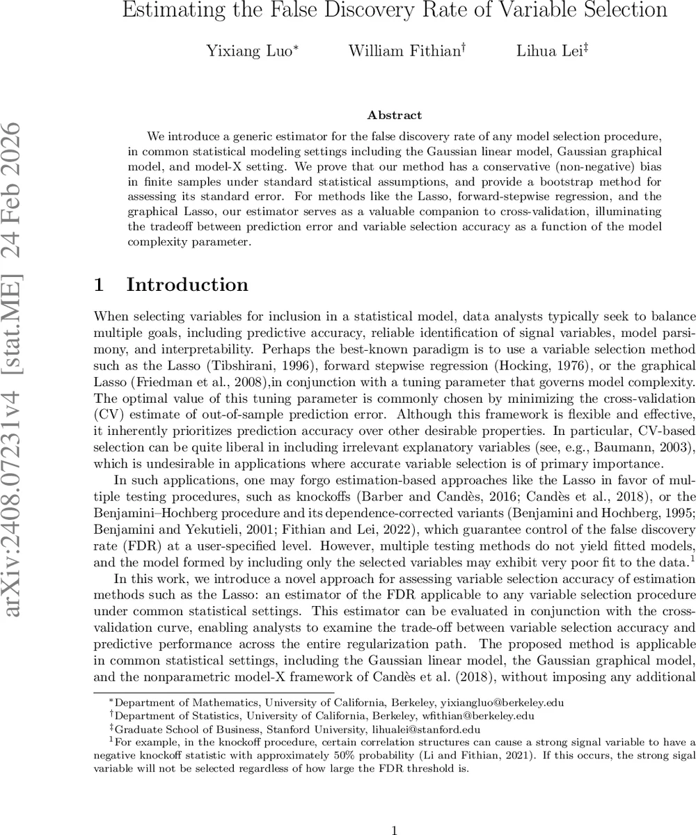 좌우대칭 모델에서 이중 시소와 완전 결정된 디랙 질량이 0νββ와 μ→eγ에 미치는 영향