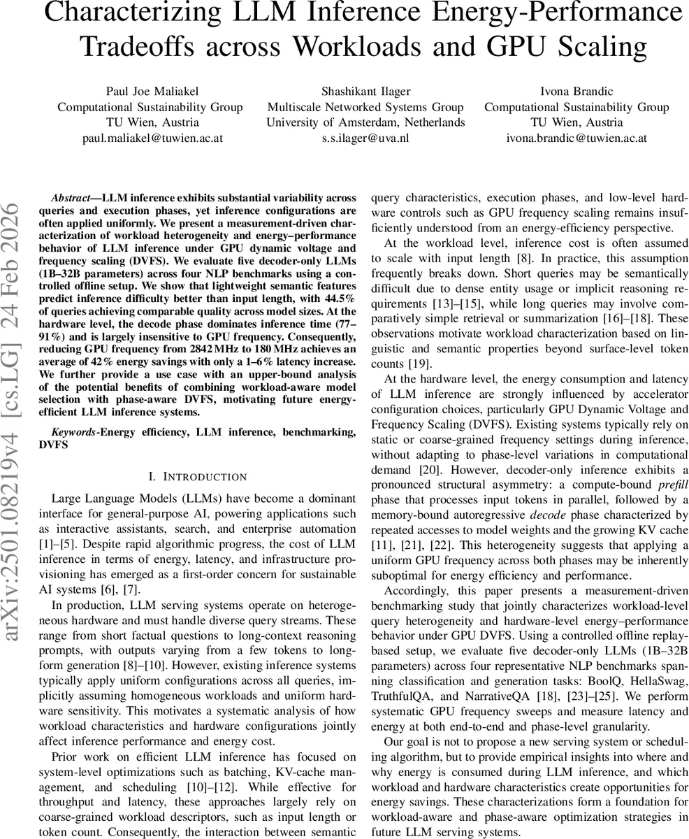 30년간 알파 방사선 흡수 시뮬레이션으로 본 토로트라스트 조직 손상