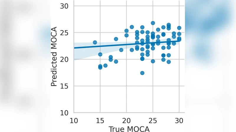 다중 MRI 기반 다중 트레이서 PET 합성을 위한 상대적 적대적 확산 모델