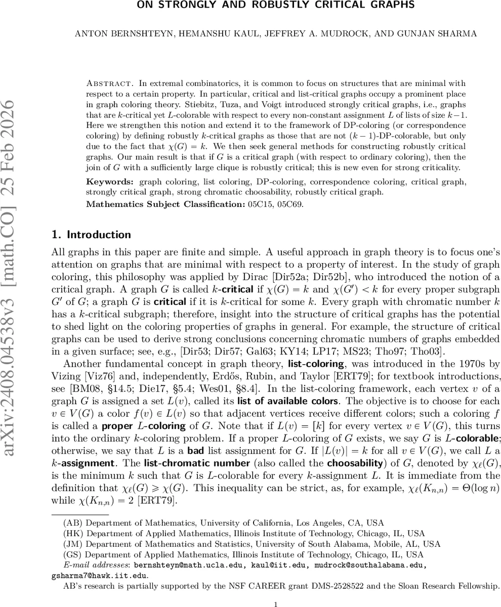저자금 언어 모델, 350개 언어에 금붕어처럼 뛰어오르다