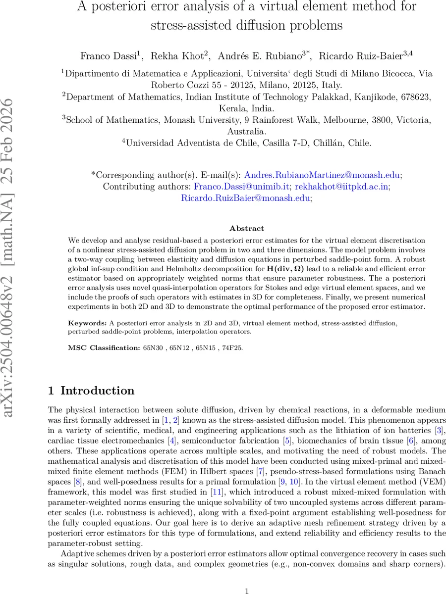 실제 적용 가능한 다중턴 LLM 에이전트 학습을 위한 근접 기반 최적화