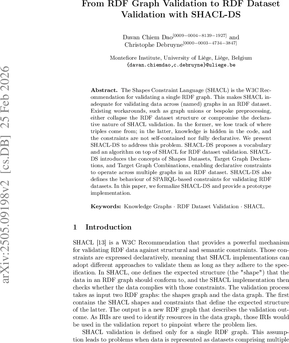벤더스 분해에서 대칭 처리 및 활용 프레임워크