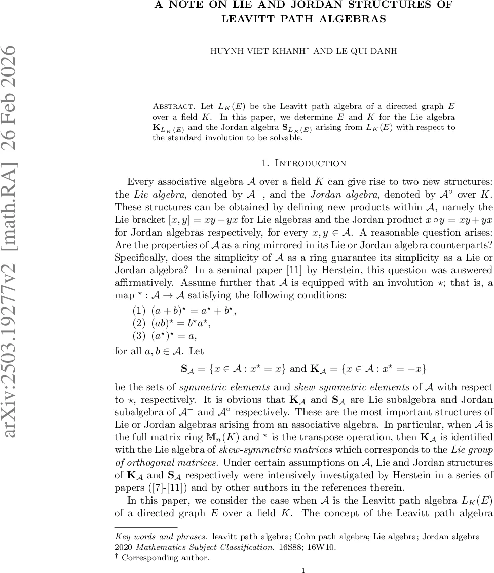 동물 전반의 저차원 온도 조절 메커니즘 발견