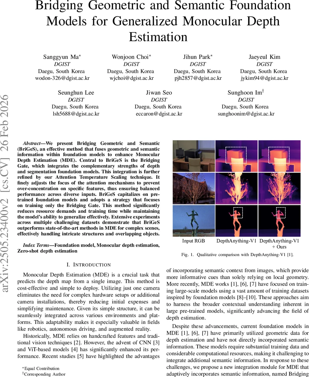 순위 기반 고차 비판을 활용한 희소 이상 탐지 방법
