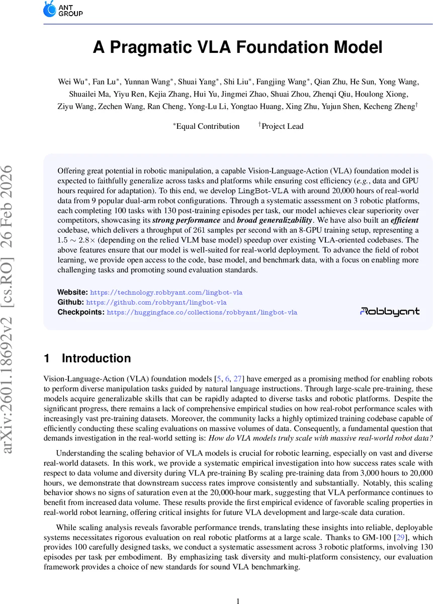 LLM 기반 게임이론이 사이버보안 시나리오에 미치는 영향