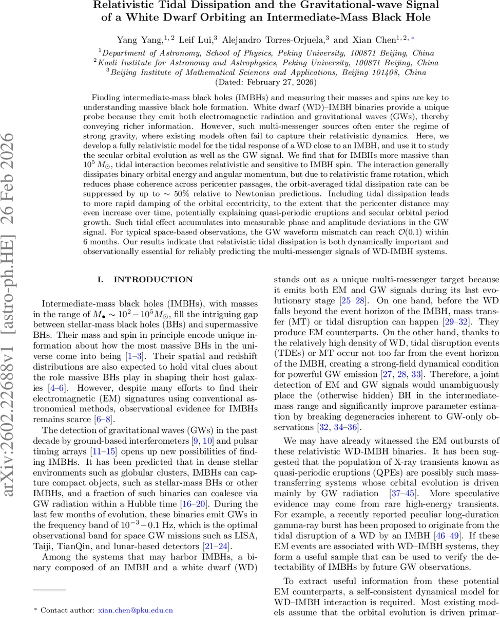 크리프키 강제와 j‑번역의 결합: 내재 논리와 반고전 산술의 새로운 통찰