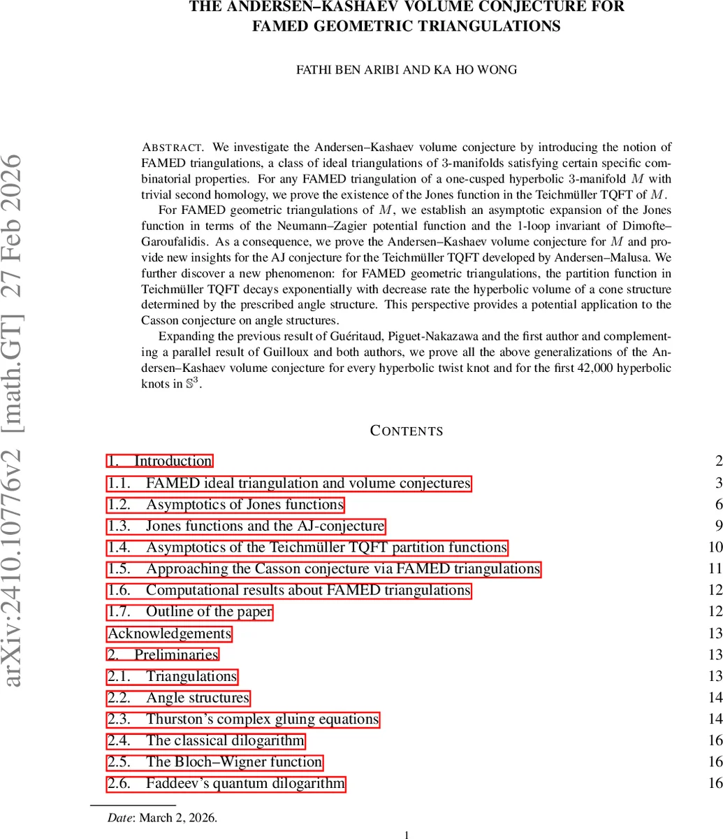 하이퍼그래프 컨볼루션 트랜스포머 네트워크를 이용한 이상 복원형 시계열 QoS 예측
