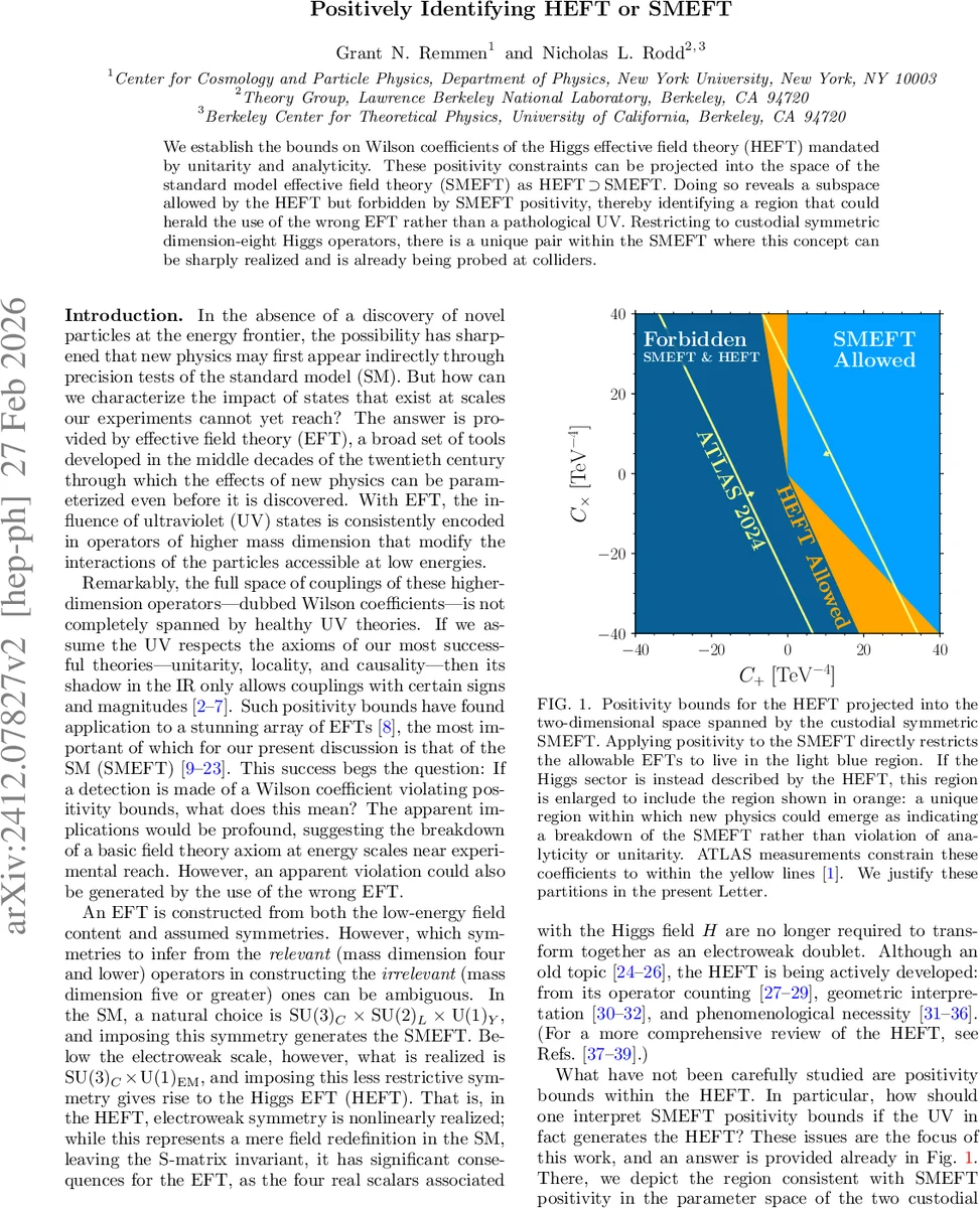 볼록 파동의 고차 접촉과 장애물 기하학 검증