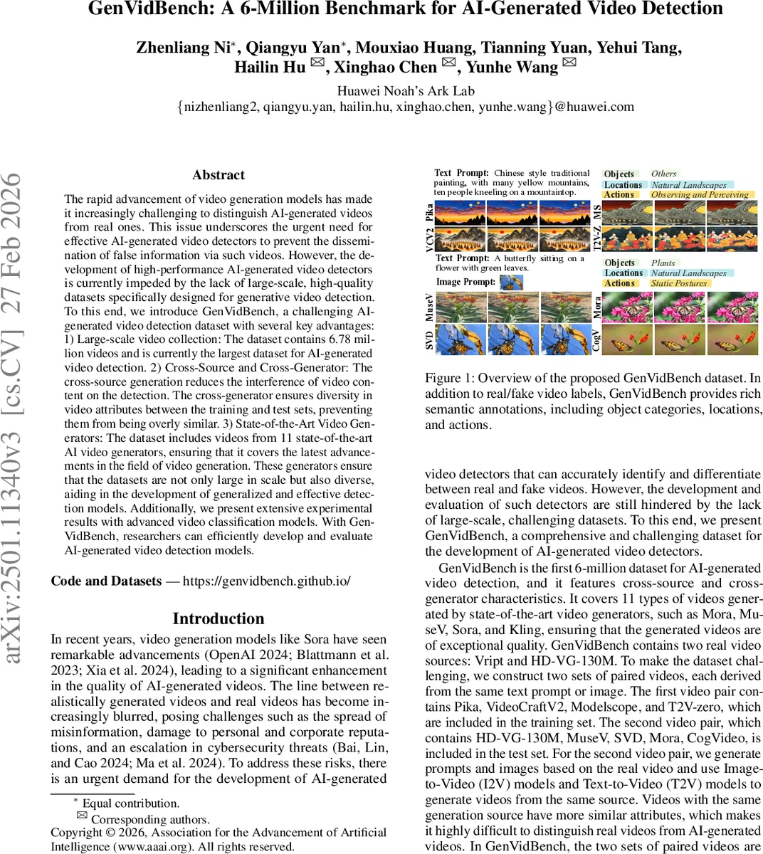 단위 VOA 확장과 컨포멀 넷의 비교