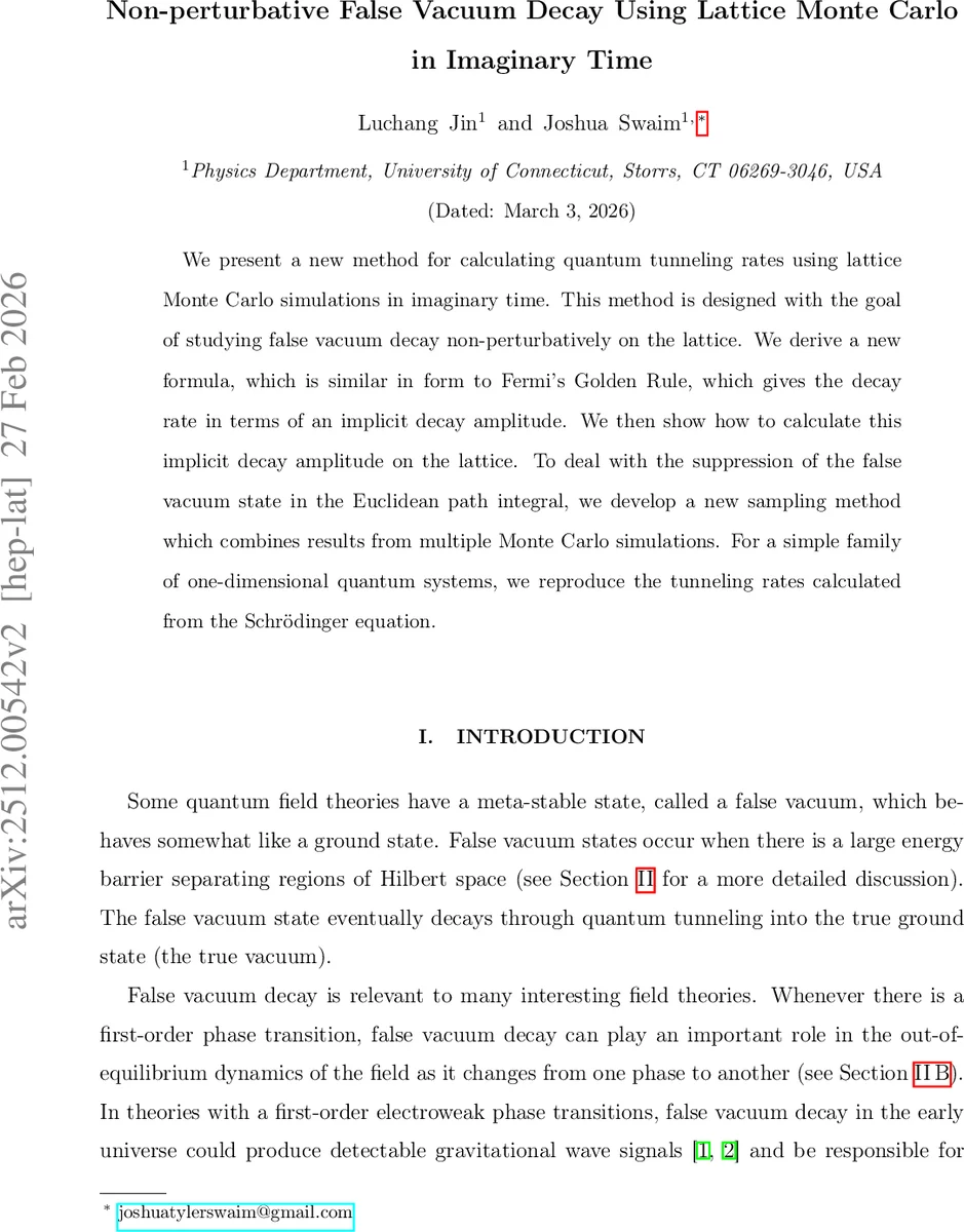 탐침과 결함 공격의 이중성