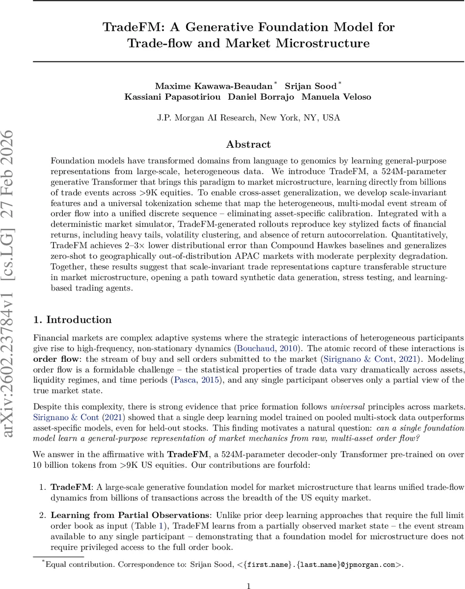 자기 교란 환경에서 UAV 헤딩 추정을 위한 적응형 MARG 필터