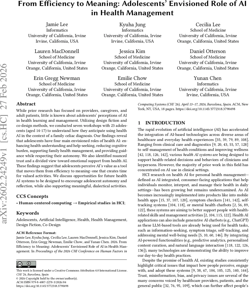 교실 로봇으로 문화역량 강화: 실용 설계 가이드